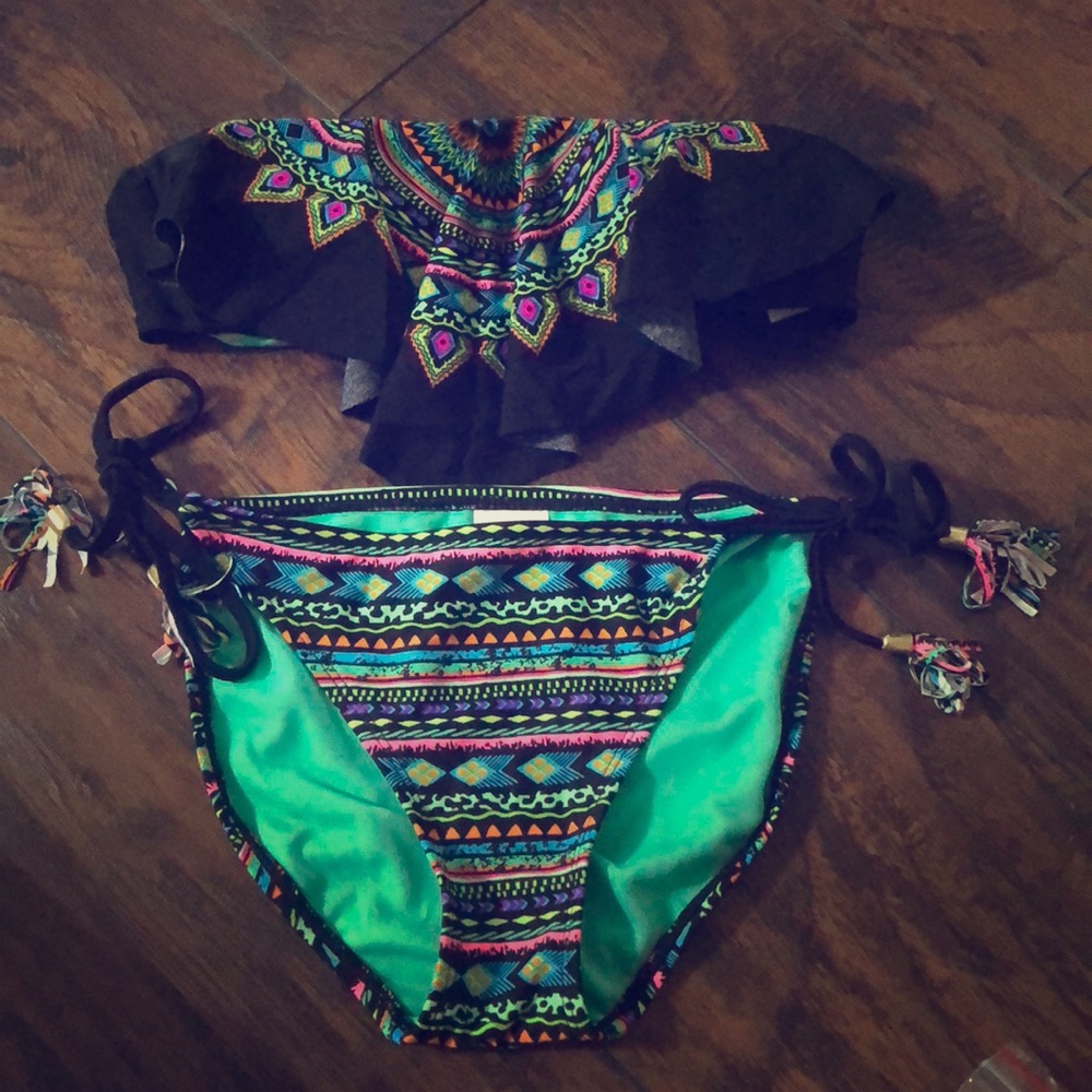 Bikini